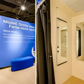 Bild von DECATHLON Connect Mönchengladbach Minto