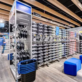 Bild von DECATHLON Connect Mönchengladbach Minto