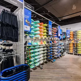 Bild von DECATHLON Connect Mönchengladbach Minto