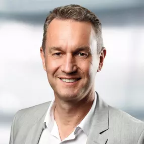 Bild von Itzehoer Versicherungen: Matthias Langko