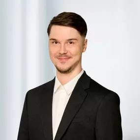 Bild von HUK-COBURG Versicherung Raphael Ernst in Neukirchen-Vluyn - Vluyn