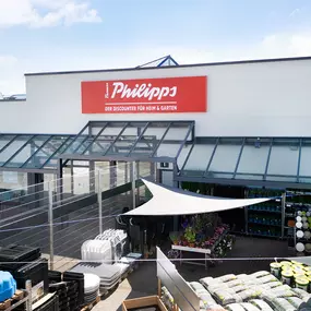 Bild von Thomas Philipps Hermsdorf-Elbepark