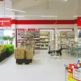 Bild von Thomas Philipps Hermsdorf-Elbepark