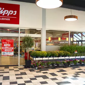 Bild von Thomas Philipps Hermsdorf-Elbepark