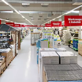 Bild von Thomas Philipps Hermsdorf-Elbepark