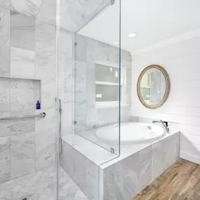 Bild von Orr Construction Company