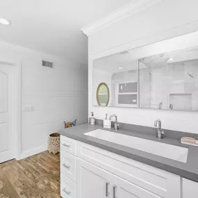 Bild von Orr Construction Company