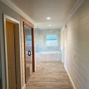 Bild von Orr Construction Company