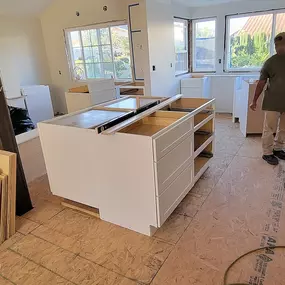 Bild von Orr Construction Company