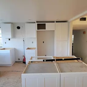 Bild von Orr Construction Company
