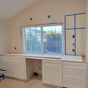 Bild von Orr Construction Company