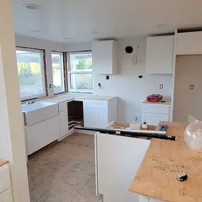 Bild von Orr Construction Company
