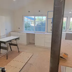 Bild von Orr Construction Company