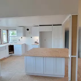 Bild von Orr Construction Company