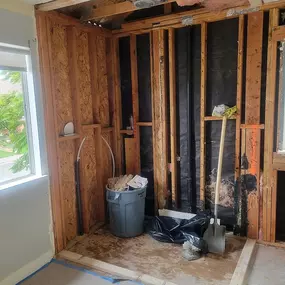 Bild von Orr Construction Company