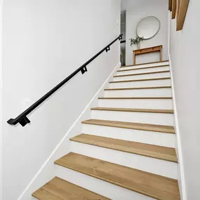Bild von Orr Construction Company