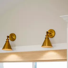Bild von Orr Construction Company