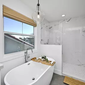 Bild von Orr Construction Company
