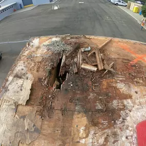 Bild von Orr Construction Company