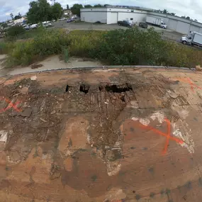 Bild von Orr Construction Company
