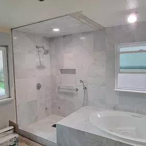 Bild von Orr Construction Company
