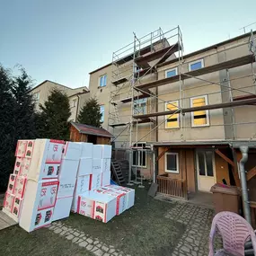 Bild von SAFE ENERGY GROUP s. r. o.