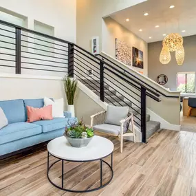 Bild von Brackett Apartments