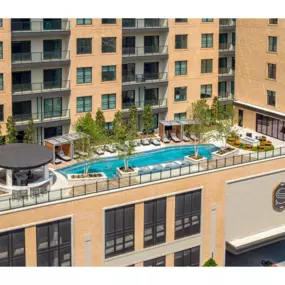 Bild von Selene Luxury Residences