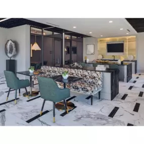 Bild von Selene Luxury Residences