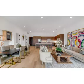 Bild von Selene Luxury Residences