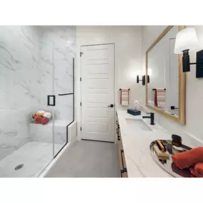 Bild von Selene Luxury Residences