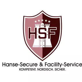 Bild von HSF Hanse-Secure & Facility-Service