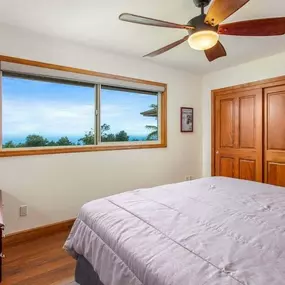 Bild von The Ohana Addiction Treatment Center