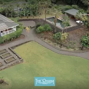 Bild von The Ohana Addiction Treatment Center