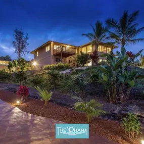 Bild von The Ohana Addiction Treatment Center