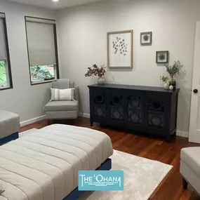 Bild von The Ohana Addiction Treatment Center