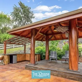 Bild von The Ohana Addiction Treatment Center