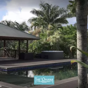 Bild von The Ohana Addiction Treatment Center