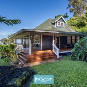 Bild von The Ohana Addiction Treatment Center