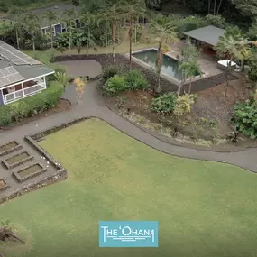 Bild von The Ohana Addiction Treatment Center