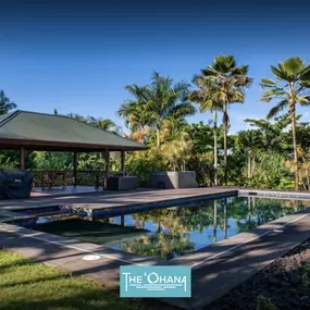 Bild von The Ohana Addiction Treatment Center