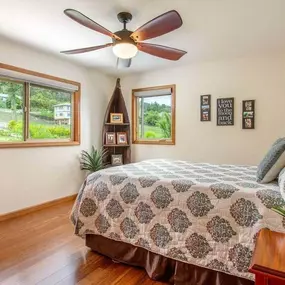 Bild von The Ohana Addiction Treatment Center
