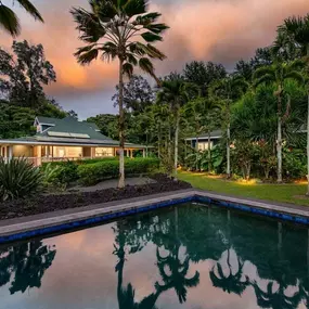 Bild von The Ohana Addiction Treatment Center