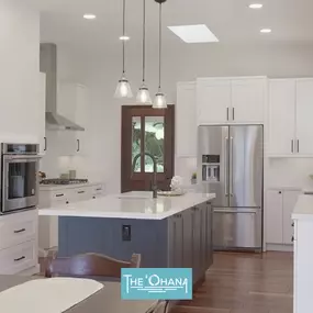 Bild von The Ohana Addiction Treatment Center