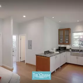 Bild von The Ohana Addiction Treatment Center
