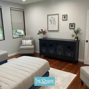 Bild von The Ohana Addiction Treatment Center