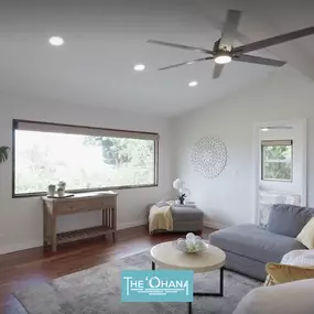 Bild von The Ohana Addiction Treatment Center