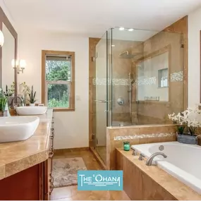 Bild von The Ohana Addiction Treatment Center