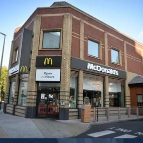 Bild von A.D.Williamson & Sons