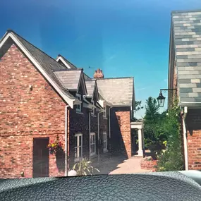 Bild von A.D.Williamson & Sons